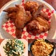 The 15 Best Places for Fried Chicken in Indianapolis