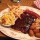 The 15 Best Places for Barbecue in Charlotte