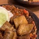 The 15 Best Places for Spicy Food in Jakarta