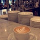 The 11 Best Coffee Shops in Tampa