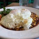 The 15 Best Places for Chorizo in Santa Fe