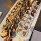 The 15 Best Places for Sushi in St Louis
