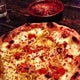The 15 Best Places for Pizza in Jersey City