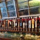 The 15 Best Places for Draft Beer in New York City