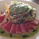 The 15 Best Places for Ahi Tuna in Toronto