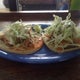 The 15 Best Places for Tacos in Oakland