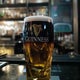 The 15 Best Places for Irish Beer in Chicago