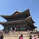 The 15 Best Places for Tours in Seoul