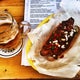 The 15 Best Places for Hot Dogs in Prague