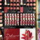 loccitane мега белая дача. Смотреть фото loccitane мега белая дача. Смотреть картинку loccitane мега белая дача. Картинка про loccitane мега белая дача. Фото loccitane мега белая дача