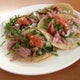 The 15 Best Places for Tacos in Guadalajara