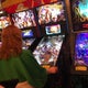 The 15 Best Places with Arcade Games in San Francisco