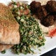 The 15 Best Places for Falafel in New York City