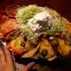 The 15 Best Places for Nachos in Boston