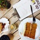 The 15 Best Places for Carrot Cake in Amsterdam