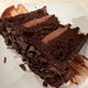 The 15 Best Places for Cake in Asheville