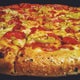 The 15 Best Places for Pizza in Columbus