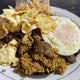 The 15 Best Places for Fried Rice in Jakarta
