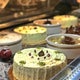The 15 Best Places for Pistachios in Riyadh