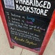 The 15 Best Bookstores in Chicago