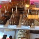 The 15 Best Places for Fudge in Winston-Salem