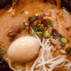 The 15 Best Places for Ramen in Seattle