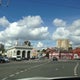World class таганская. Смотреть фото World class таганская. Смотреть картинку World class таганская. Картинка про World class таганская. Фото World class таганская