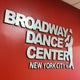 The 15 Best Dance Studios in New York City