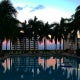 The 15 Best Places with a Swimming Pool in Miami