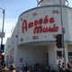 The 11 Best Record Stores in Los Angeles