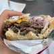 The 15 Best Places for Gyros in Budapest