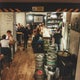 The 15 Best Places for Draft Beer in Prague