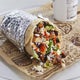 The 15 Best Places for Burritos in Westminster