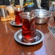 The 15 Best Places for Big Portions in Istanbul
