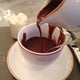 The 13 Best Places for Hot Chocolate in Dubai