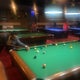 The 15 Best Pool Halls in Istanbul