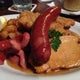 The 15 Best Places for German Food in Houston