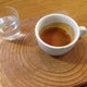 The 15 Best Places for Espresso in Barcelona