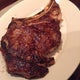 The 15 Best Steakhouses in Tokyo