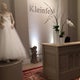 The 15 Best Bridal Stores in New York City
