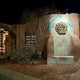 The 15 Best Places for Margaritas in Albuquerque