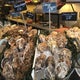 The 15 Best Places for Oysters in Amsterdam
