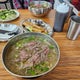 The 15 Best Vietnamese Restaurants in Seattle