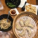 The 15 Best Places for Potstickers in Seattle