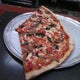 The 15 Best Places for Pizza in Winston-Salem