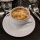 The 15 Best Places for French Onion Soup in London