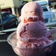 The 15 Best Places for Desserts in Redondo Beach