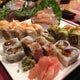 The 15 Best Places for Sushi in Jacksonville