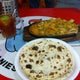 The 15 Best Places for Naan in Singapore