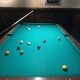The 15 Best Places with Pool Tables in Amsterdam